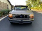 Thumbnail Photo 13 for 1992 Ford F150